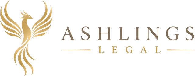 Ashlings Legal